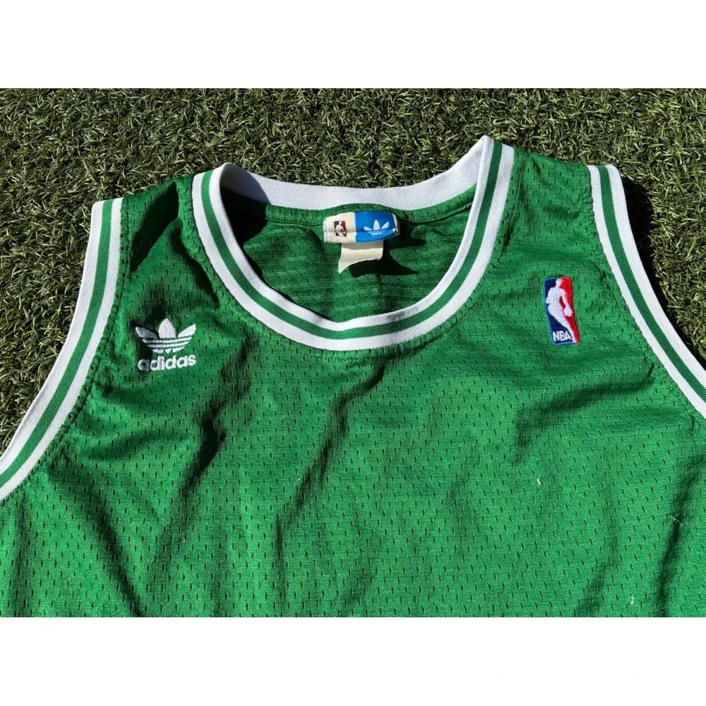adidas own piece